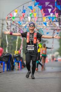 BIB: 48117
                            <button type="button" onclick="openModal(10333688)" class="btn btn-primary btn-sm float-right btn-popup" data-toggle="modal" data-target=".modal-high-quality">
                        <i class="fas fa-shopping-cart"></i> Add to Cart
                    </button>
                                            <button type="button" onclick="isThisMe(10333688, true)" class="btn btn-success btn-sm float-right btn-popup btn-isme hidden" data-toggle="tooltip" data-placement="bottom" title="นี่คือรูปของคุณใช่ไหม คลิกที่นี่เพื่อเอาเข้าอัลบั้ม">
                        <i class="fas fa-plus"></i> Add to album
                    </button>
                    <button type="button" onclick="isThisMe(10333688, false)" class="btn btn-warning btn-sm float-right btn-popup btn-isnotme hidden">
                        <i class="fas fa-ban"></i> Remove from album
                    </button>